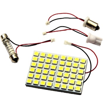 Placa LED SMD 5050 58*43mm 12V Placa LED SMD 5050 58*43mm 12V