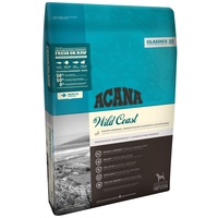 hrana uscata pentru caini acana clasic wild coast 17 kg imagen 37_0_
0