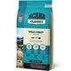 Суха храна за кучета Acana Clasic Wild Coast, 14.5 кг