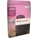 Product option