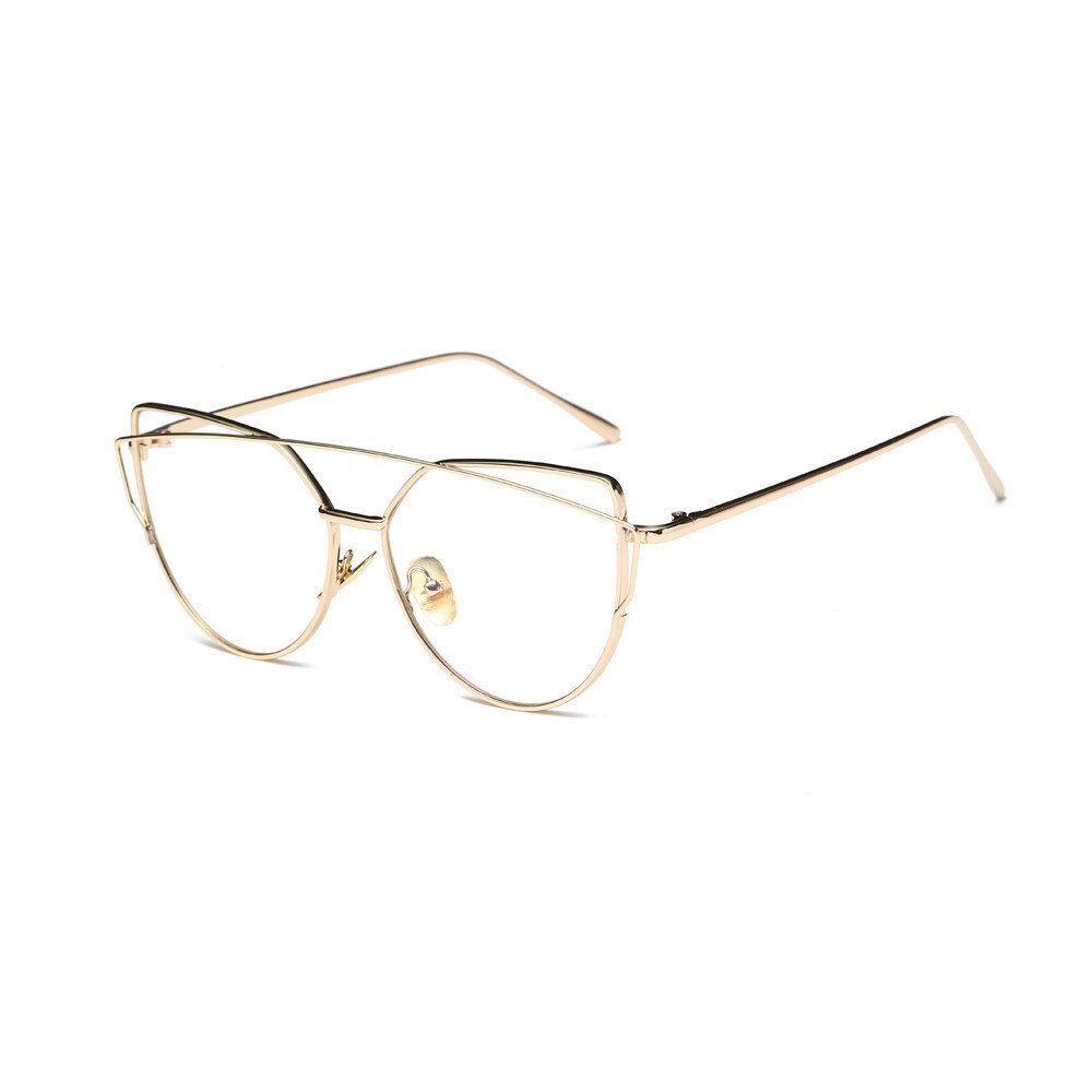 Ochelari de soare Brooks Exquisite White Lens