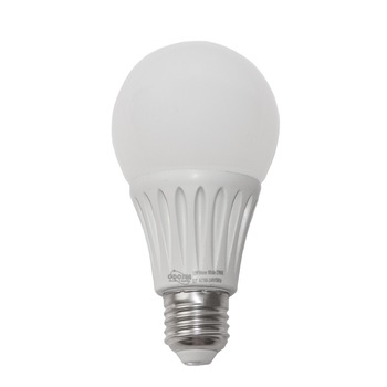 Bec LED Odosun, forma glob, E27, 12W, 35000 ore, lumina calda Bec LED Odosun, forma glob, E27, 12W, 35000 ore, lumina calda