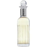 Apa de parfum Elizabeth Arden Splendor, Femei, 75 ml