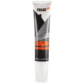 Crema de par Fudge Big Hair Raise The Roots Crema de par Fudge Big Hair Raise The Roots