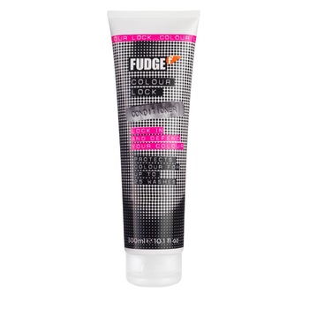 Balsam Fudge, Fudge Colour Lock, 300 ml Balsam Fudge, Fudge Colour Lock, 300 ml
