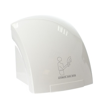 Uscator profesional de maini cu senzor 2000W, Sidef Uscator profesional de maini cu senzor 2000W, Sidef