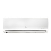 Aparate De Aer Conditionat Fujitsu Emag Ro