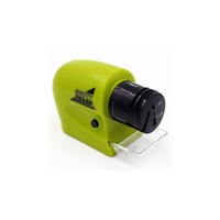 cutit multifunctional lidl