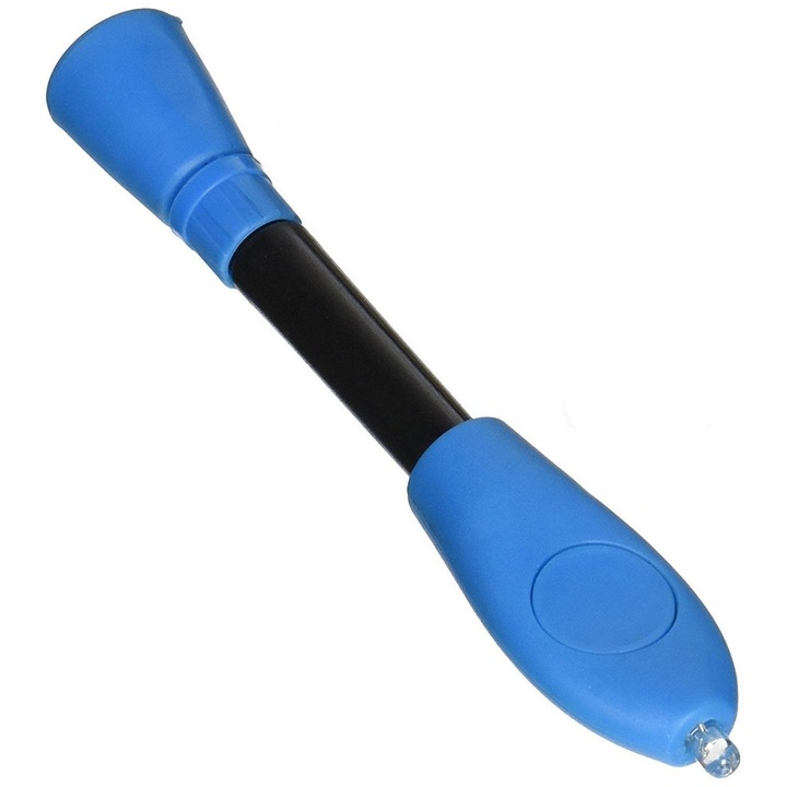 Lazer Bond течно лепило за пластмаса