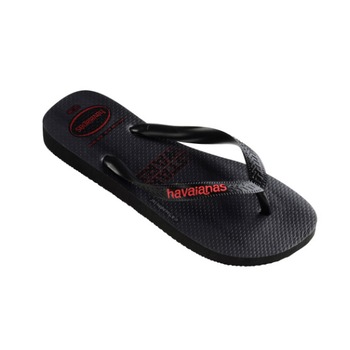 Slapi Havaianas STAR WARS Black Slapi Havaianas STAR WARS Black