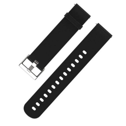 amazfit bip emag
