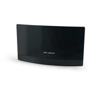 Antena interioara pentru Tv, Meliconi Antena interioara pentru Tv, Meliconi