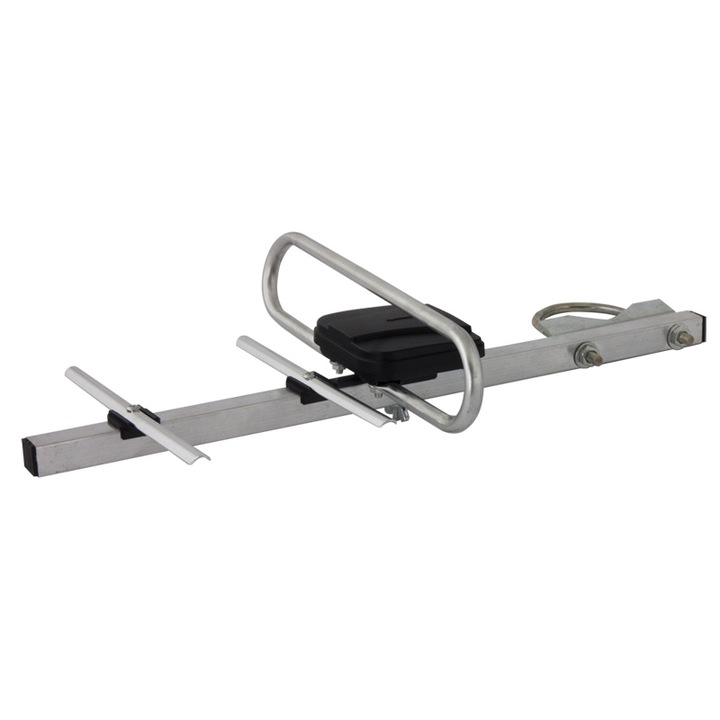 Esperanza EAT104 Thunder-S Full HD DVB-T Összecsukható külső antenna