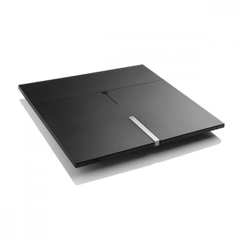 Antena interna One For All, HD 52 dB, Negru Antena interna One For All, HD 52 dB, Negru