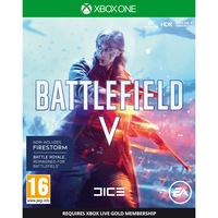 joc battlefield v pentru xbox one imagen 19_0_
0