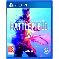 joc battlefield v deluxe edition pentru playstation 4 imagen 16_0_
0