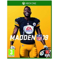 joc madden nfl 19 pentru xbox one imagen 14_0_
0