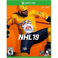 joc nhl 19 pentru xbox one imagen 53_0_
0