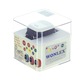 wonlex gw900s