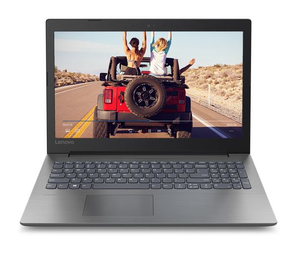 Laptop Lenovo IdeaPad 330-15IGM cu procesor Intel® Celeron® N4000