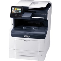 multifunctional laser color xerox c405 a4 imagen 26_0_
0