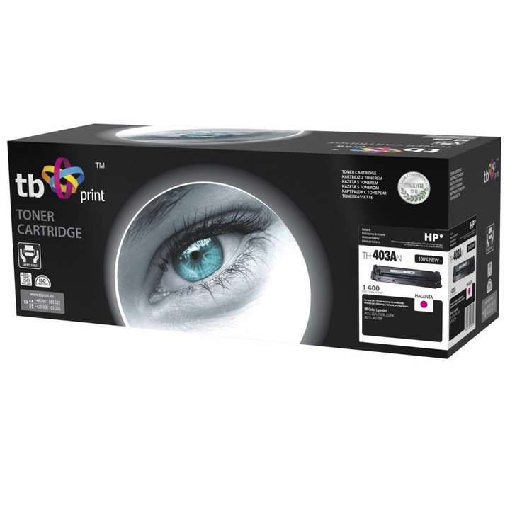 Cartus Toner Black Compatibil Katun C-EXV37 / C-EXV43 Canon IR 1750I Canon IR advance 500I Canon IR 1730I Canon IR 1740I Canon IR advance 400I 15100 pagini
