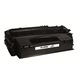 Toner TB Print Hp Q5949x/ Th-49xn, Negru
