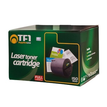 Capsula TONER compatibila cu HP Laserjet 1320tn, 1160, 1320, 1320nw, 1320n, 3390, 3392 Capsula TONER compatibila cu HP Laserjet 1320tn, 1160, 1320, 1320nw, 1320n, 3390, 3392