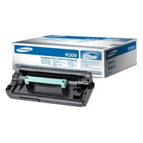Cartus toner pentru Samsung Mlt-r309 Imaging Unit HP, Black