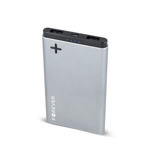 Power bank telefoane