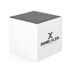 Ceas Daniel Klein Premium Dama EV3211533-3