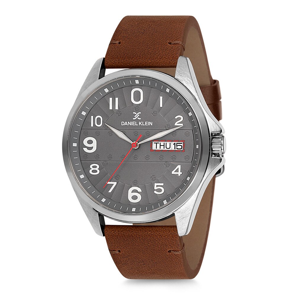 Ceas Daniel Klein Premium Barbatesc EV3411647-6