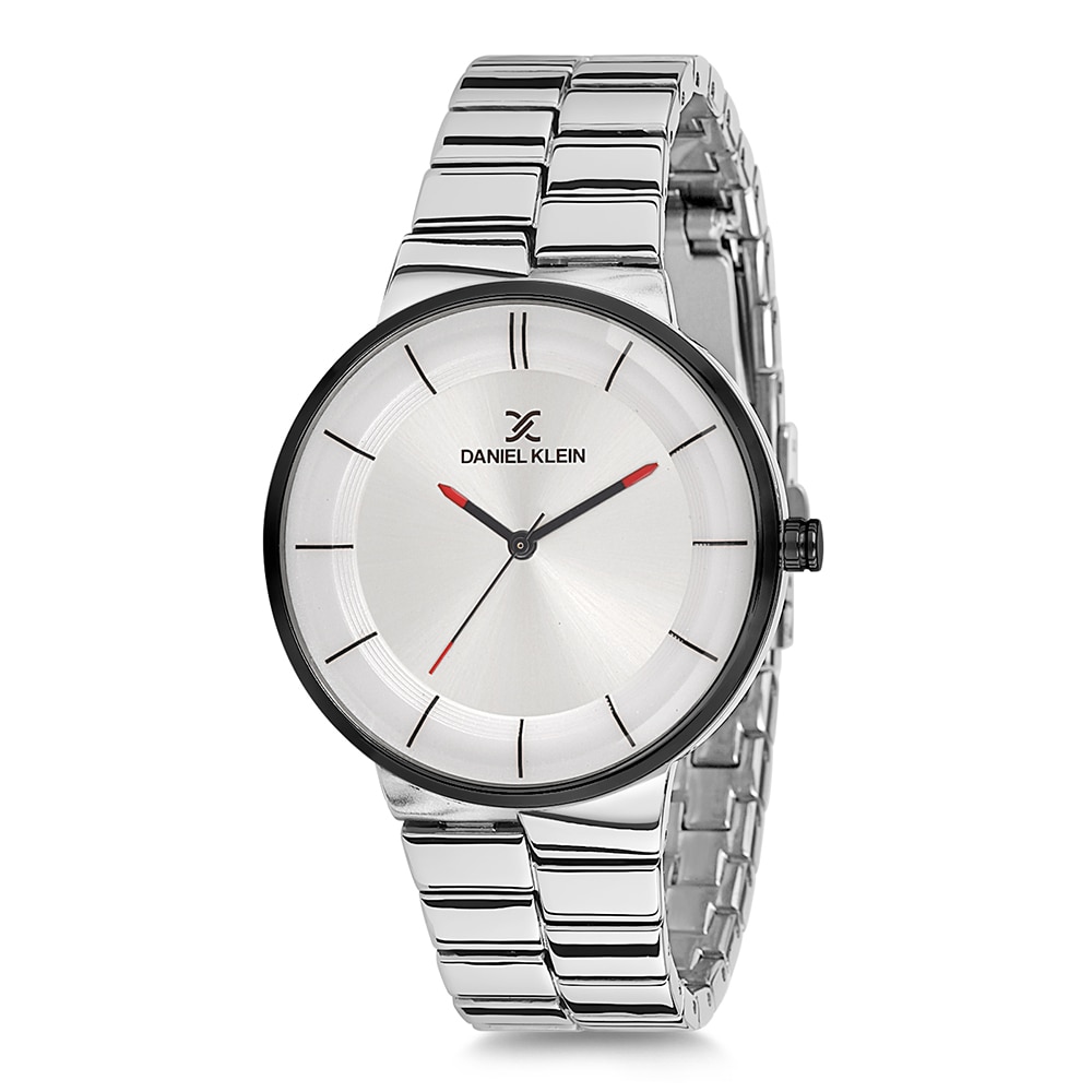 Ceas de mana, pentru barbati, Daniel Klein Fiord DK11742-2