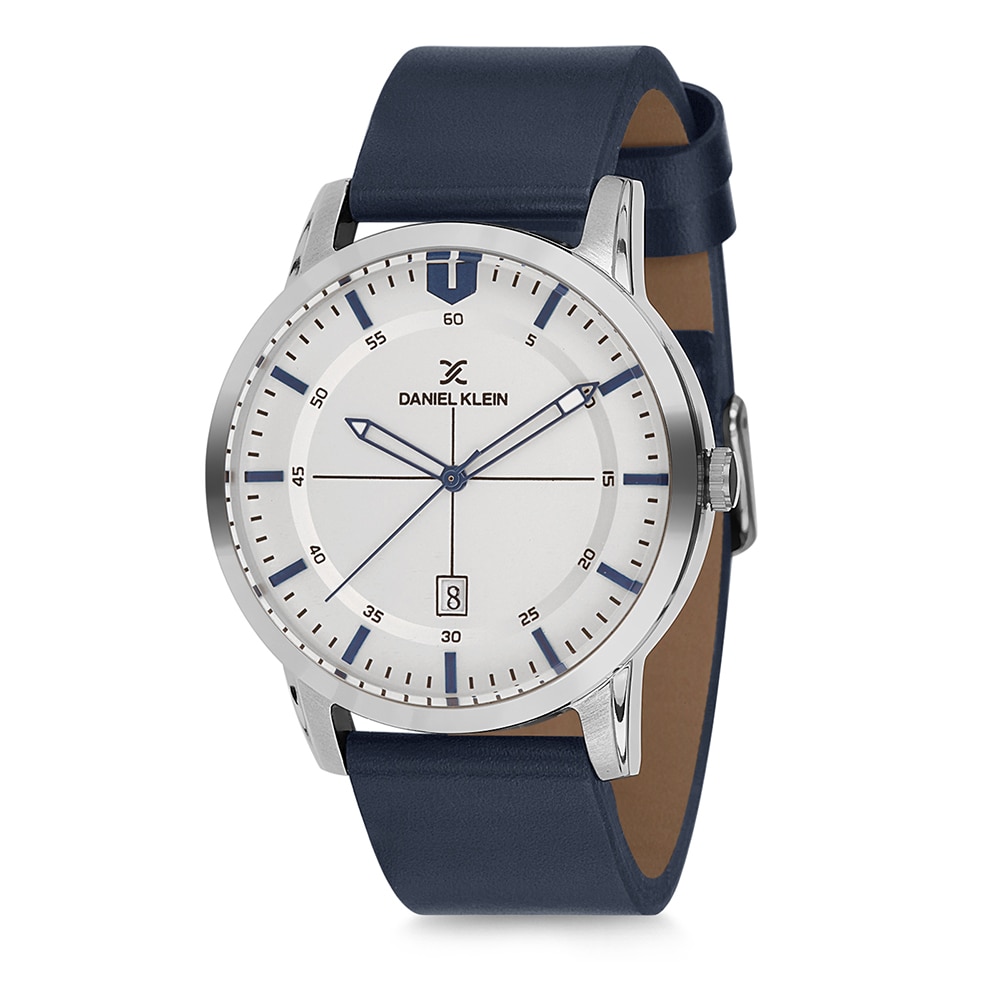 Ceas Daniel Klein Premium Barbatesc EV3711732-2