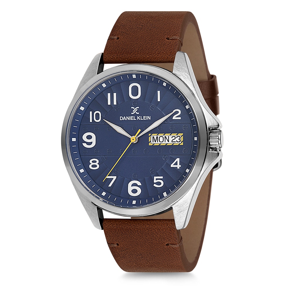 Ceas Daniel Klein Premium Barbatesc EV3411647-7