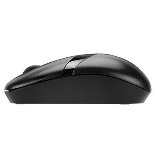 Mouse wireless ACME MW16 Compact, 1000 DPI, Negru - eMAG.ro