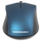 MC-WM10S RF Wireless Optical 1600 DPI Ambidextrous