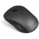 Mouse wireless Modecom Wm10s, Black