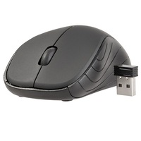 mouse tracer zelih duo wireless black rf nano 1600 dpi usb negru imagen 6_0_
0