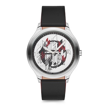 Ceas de mana, pentru barbati, Sergio Tacchini City ST.2.109.04 Ceas de mana, pentru barbati, Sergio Tacchini City ST.2.109.04