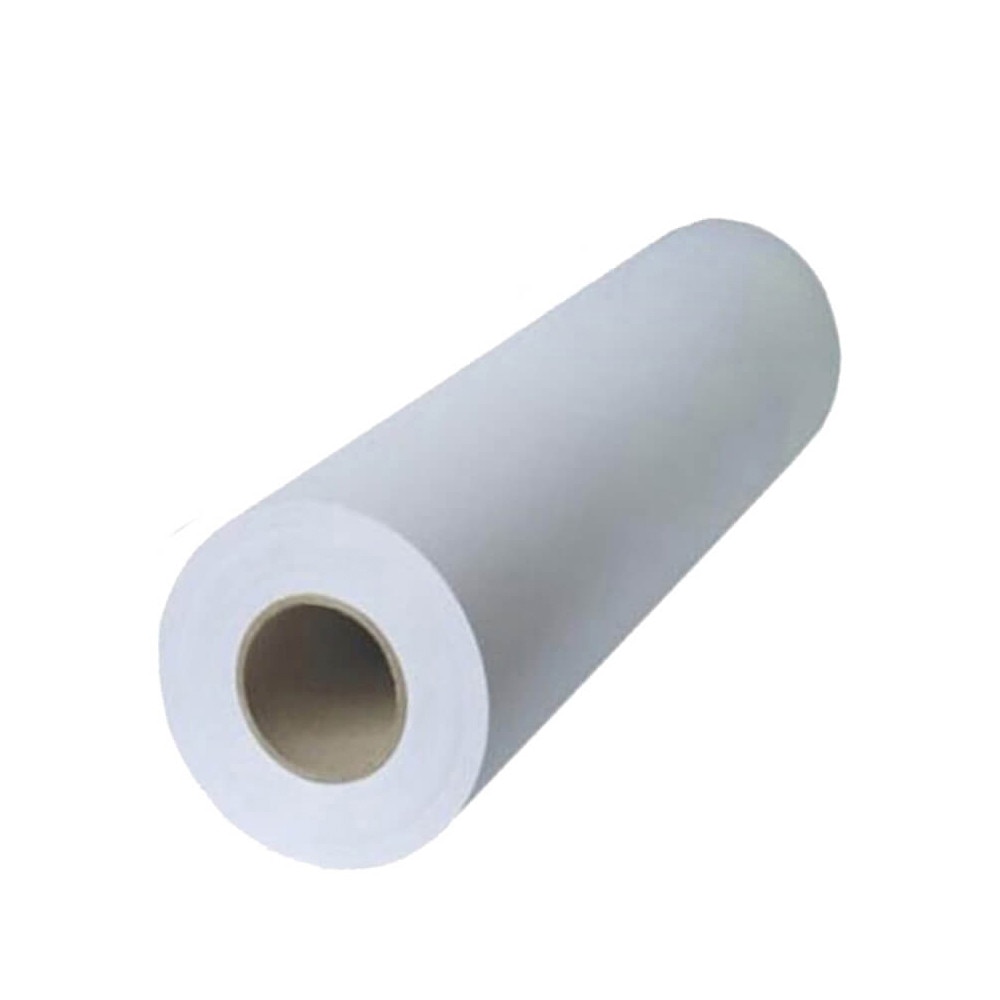 Rola hartie plotter A1+, ACCENTA, premium, 90 g/mp, 610 mm x 50 m