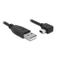 cablu de date usb mini tip b si usb tip a 20 delock 2m negru imagen 52_0_
0