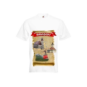 Cauți Reduceri Brasov Alege Din Oferta Emag Ro