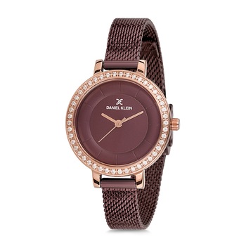 Ceas Daniel Klein Fiord Dama EV31011699-7 Ceas Daniel Klein Fiord Dama EV31011699-7