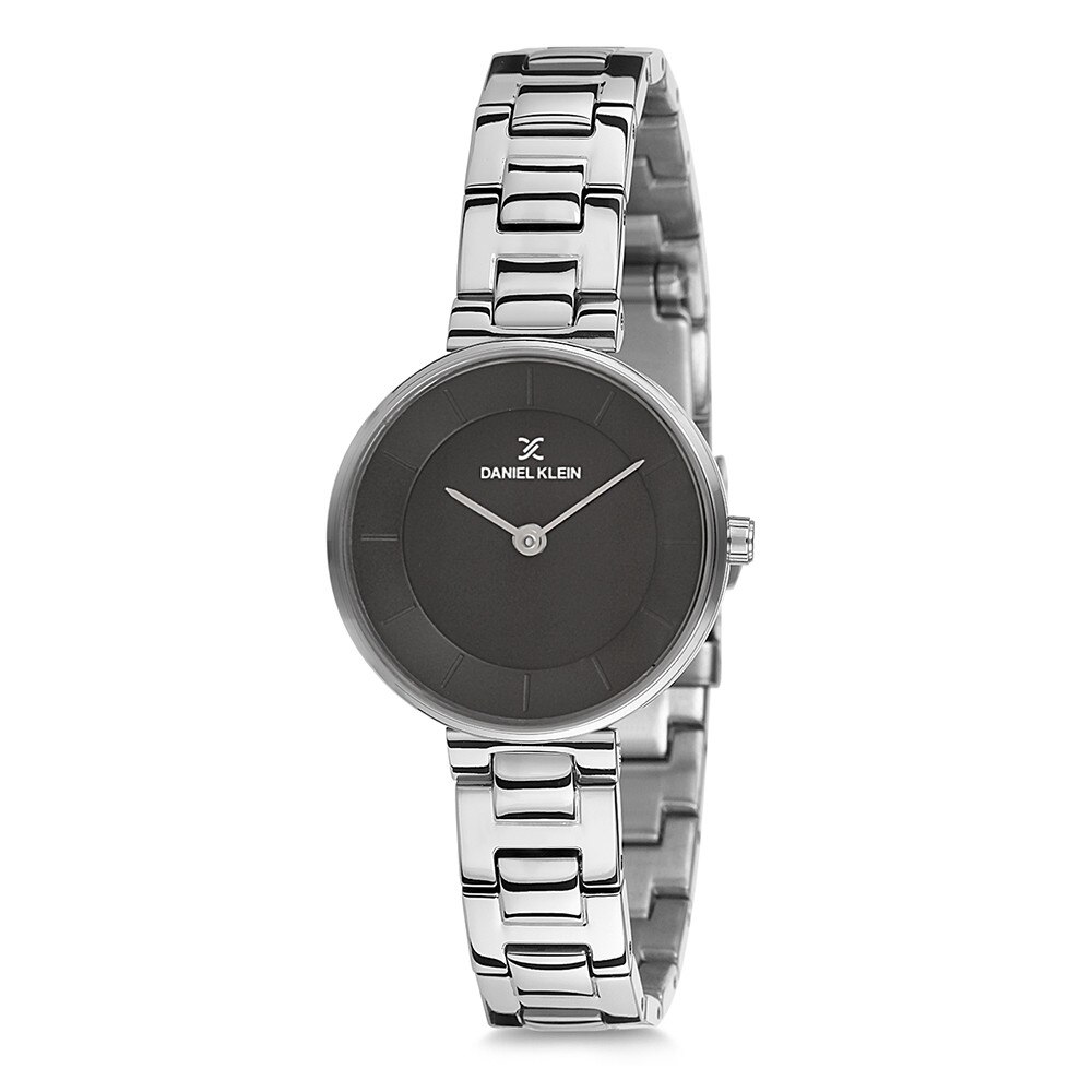 Ceas Daniel Klein Fiord Dama EV31011684-5