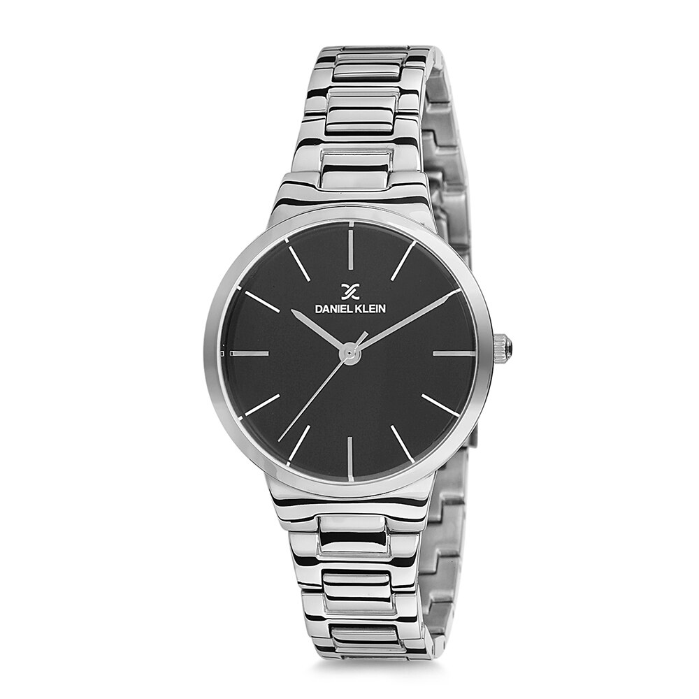 Ceas Daniel Klein Premium Dama EV3611693-7