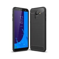 husa spate forcell carbon pro samsung j6 2018 black imagen 42_0_
0