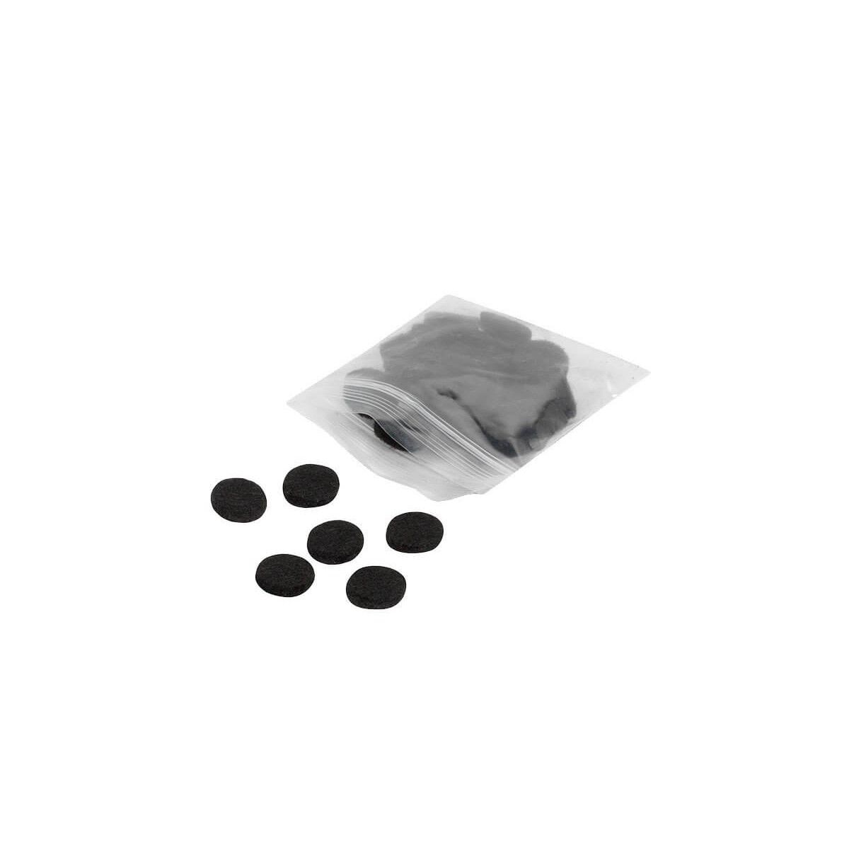 Filtre de schimb pentru Silk’n Revit Essential