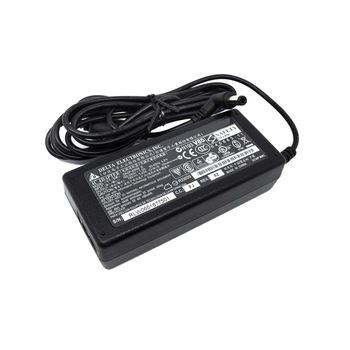 Incarcator laptop MSI GS30 (MS-13F1), GS30 2M Shadow 65W original Incarcator laptop MSI GS30 (MS-13F1), GS30 2M Shadow 65W original