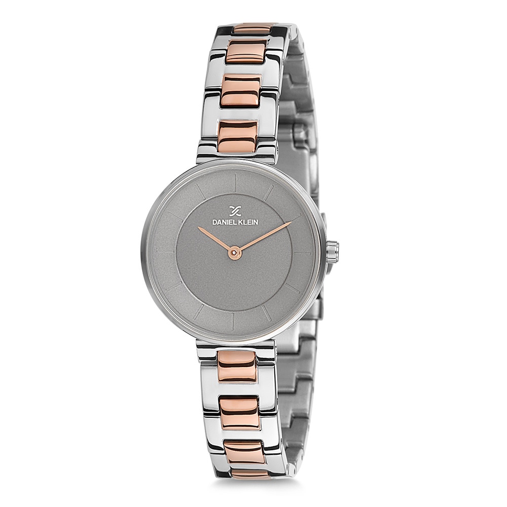 Ceas Daniel Klein Fiord Dama EV31011684-6